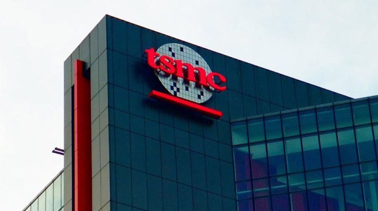 TSMC จะผลิตชิป 3 นาโนเมตร ที่โรงงานใหม่มูลค่า 12,000 ล้านเหรียญ ในแอริโซนา